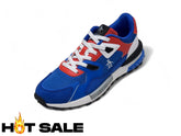 Tenis Penguin Hombre Emmen Tenis